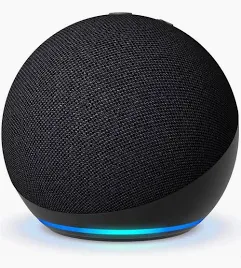 Amazon Alexa